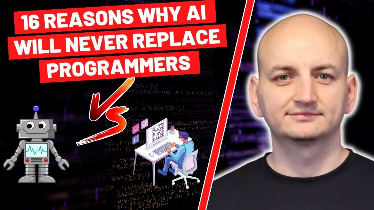 16-reasons-why-ai-will-never-replace-programmers.jpg